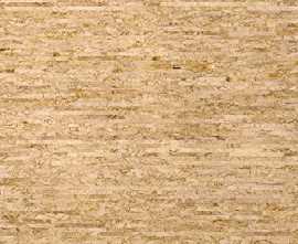 Керамогранит PJG-TXZ004-GOLD 04 Matrix Tile Desert Gold 60x90