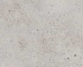 Керамогранит GRS SV-23 Grey 1200х600х10