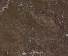 Керамогранит GRS05-26 Simbel Tobaco 120x60