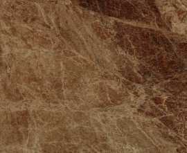 Керамогранит GRS05-25 Симбел Эспера / Simbel Espera 60x60