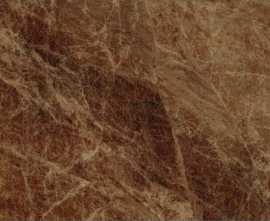 Керамогранит GRS05-25 Симбел Эспера / Simbel Espera 120x60