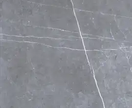 Керамогранит GRS05-05 Симбел Гризли / Simbel Grizzly 60x60