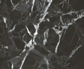 Керамогранит GRS05-02 Симбел Смола / Simbel Pitch 60x60
