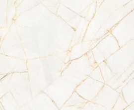 Керамогранит PF60017223 Supreme Hedonism Golden Spider Lux 3D R 120x280