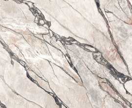 Керамогранит PF60017520 Supreme Hedonism Quarzite Sky Nat R 60x120