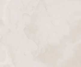 Керамогранит PF60017523 Supreme Hedonism Pure Onyx Nat R 60x120