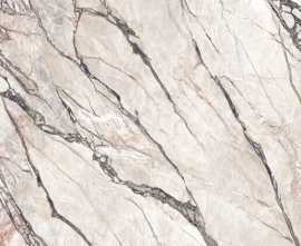 Керамогранит PF60017407 Supreme Hedonism Quarzite Sky B Lux 3D R 120x280