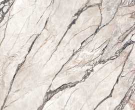Керамогранит PF60017406 Supreme Hedonism Quarzite Sky A Lux 3D R 120x280