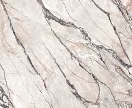Керамогранит PF60017225 Supreme Hedonism Quarzite Sky Lux 3D R 120x280