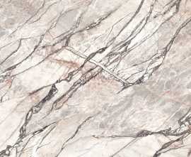 Керамогранит PF60017514 Supreme Hedonism Quarzite Sky Nat R 120x120