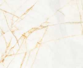 Керамогранит PF60017238 Supreme Hedonism Golden Spider Lux 3D R 60x120