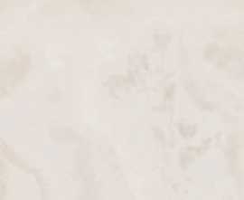 Керамогранит PF60017504 Supreme Hedonism Pure Onyx Lux R 60x120