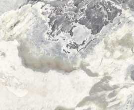 Керамогранит PF60017242 Supreme Hedonism Dover White Lux 3D R 60x120