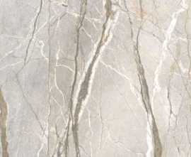 Керамогранит PF60017226 Supreme Hedonism Silver Roots Lux 3D R 120x280