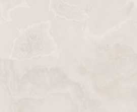 Керамогранит PF60014454 Supreme Hedonism Pure Onyx Lux R 120x280