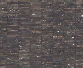Керамогранит PF60013289 Supreme Memories Medley Breccia Nat Ret 60x120