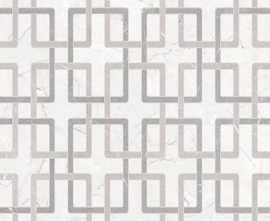 Керамогранит PF60016379 Supreme Memories Weaving Cold Lux 3D Ret 60x120