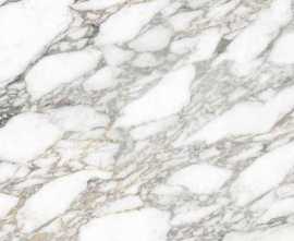 Керамогранит PF60012676 Supreme Memories Bianco Vagli Lux Ret 60x120
