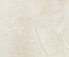 Керамогранит PF60012677 Supreme Memories Pulpis Ivory Lux Ret 60x120