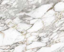 Керамогранит PF60011838 Supreme Memories Bianco Vagli Nat Ret 60x120