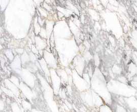 Керамогранит PF60014876 Supreme Memories Bianco Vagli Lux 3D 120x280