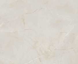 Керамогранит PF60011826 Supreme Memories Pulpis Ivory Nat R 120x280