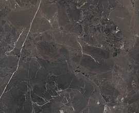 Керамогранит PF60011827 Supreme Memories Breccia Imperiale Nat R 120x280