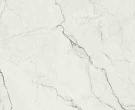 Керамогранит PF60013316 Supreme Memories Quarzite Luna Soft 3D R 120x280