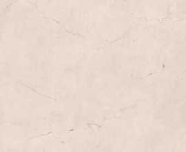 Керамогранит PF60011823 Supreme Memories Rosa Perlino Nat R 120x280