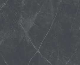 Керамогранит PF60012617 Supreme Memories Dark Stone Nat R 120x280