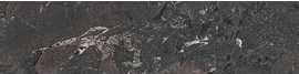 Керамогранит PF60012692 Supreme Memories Chevron Breccia Nat 7,5x40,7