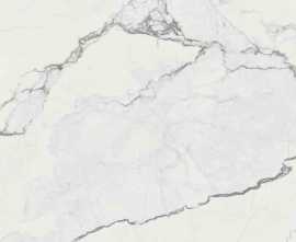 Керамогранит PF60013293 Supreme Memories Quarzite Luna Lappato R 60x120