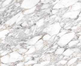 Керамогранит PF60011824 Supreme Memories Bianco Vagli Sft 120x280