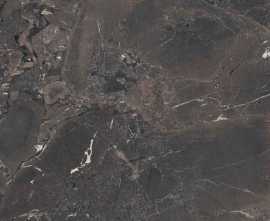 Керамогранит PF60011860 Supreme Memories Breccia Imperiale Ant Ret 60x120