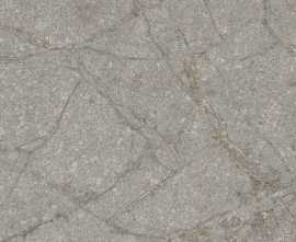 Керамогранит PF60011858 Supreme Memories Grey Soapstone Ant Ret 60x120