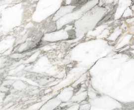 Керамогранит PF60011857 Supreme Memories Bianco Vagli Ant Ret 60x120
