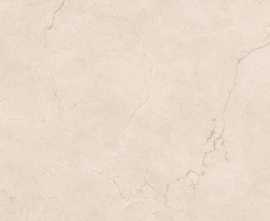 Керамогранит PF60011856 Supreme Memories Rosa Perlino Ant Ret 60x120