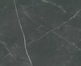 Керамогранит PF60012619 Supreme Memories Dark Stone Nat 60x120