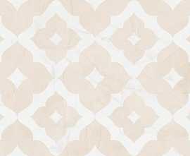 Керамогранит PF60017012 Supreme Memories Oriental Warm Lux 3D Ret 60x120