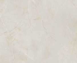 Керамогранит PF60011859 Supreme Memories Pulpis Ivory Ant Ret 60x120