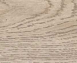 Керамогранит PF60012465 Four Seasons Chevron Biscuit Nat 7,5x40,7