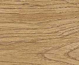 Керамогранит PF60012464 Four Seasons Chevron Honey Nat 7,5x40,7