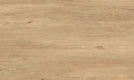 Керамогранит PF60012916 Four Seasons Honey Nat Ret 120x280