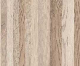 Керамогранит PF60011817 Four Seasons Industrial Biscuit Nat Ret 20x120