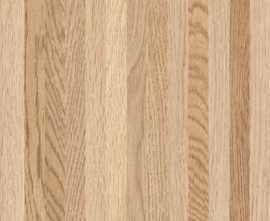 Керамогранит PF60011816 Four Seasons Industrial Honey Nat Ret 20x120