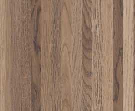 Керамогранит PF60011815 Four Seasons Industrial Chocolate Nat Ret 20x120