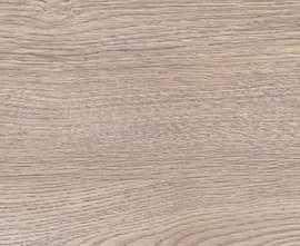 Керамогранит PF60011811 Four Seasons Biscuit Nat Ret 20x120