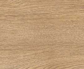 Керамогранит PF60011810 Four Seasons Honey Nat Ret 20x120