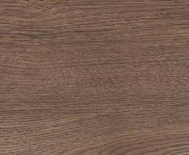 Керамогранит PF60011809 Four Seasons Chocolate Nat Ret 20x120