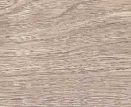 Керамогранит PF60011814 Four Seasons Biscuit Nat Ret 10x60